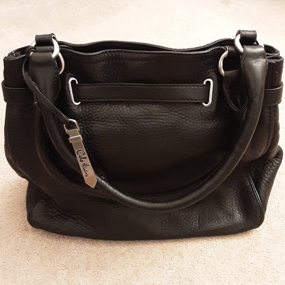 Cole Haan Bag - Picture 2 of 7